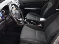 Suzuki Vitara  1.4 BoosterJet Premium