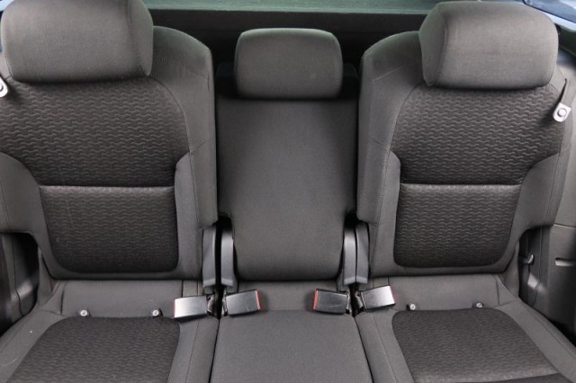 Škoda Yeti  2.0 TDI Active