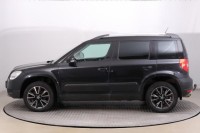 Škoda Yeti  2.0 TDI Active