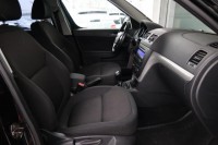 Škoda Yeti  2.0 TDI Active