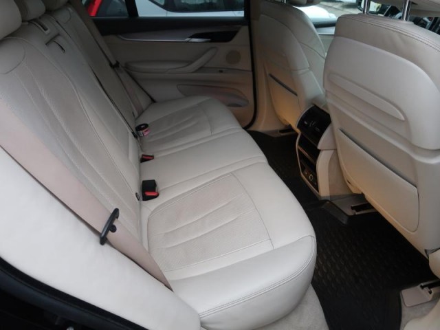 BMW X5  xDrive30d xLine