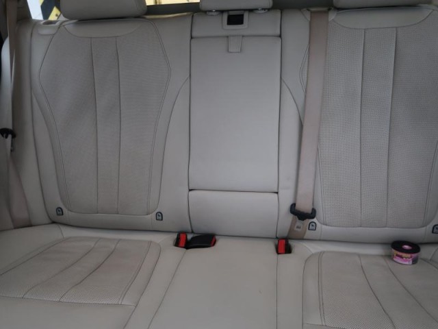 BMW X5  xDrive30d xLine