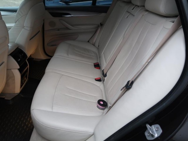 BMW X5  xDrive30d xLine