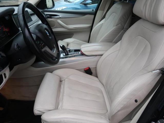BMW X5  xDrive30d xLine