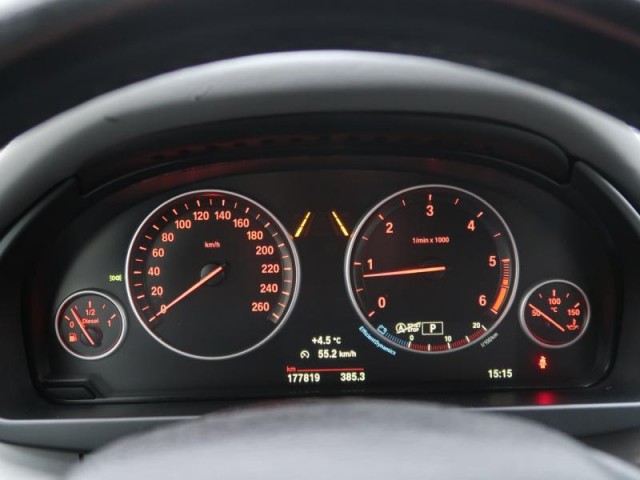 BMW X5  xDrive30d xLine