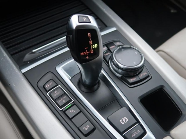 BMW X5  xDrive30d xLine