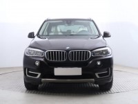 BMW X5  xDrive30d xLine