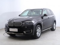 BMW X5  xDrive30d xLine