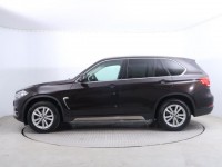BMW X5  xDrive30d xLine