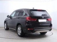 BMW X5  xDrive30d xLine