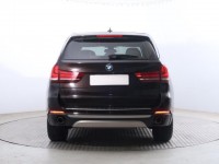 BMW X5  xDrive30d xLine