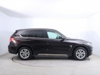 BMW X5  xDrive30d xLine