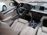 BMW X5  xDrive30d xLine