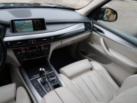 BMW X5  xDrive30d xLine