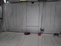 BMW X5  xDrive30d xLine