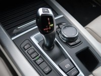 BMW X5  xDrive30d xLine