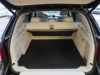 BMW X5  xDrive30d xLine