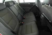 Volkswagen Tiguan  1.4 TSI 