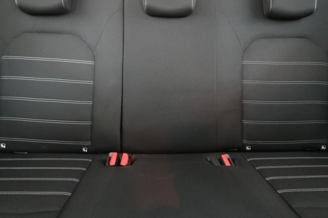 Dacia Duster  1.3 TCe 