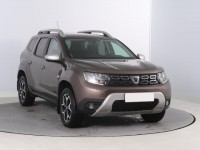 Dacia Duster  1.3 TCe 