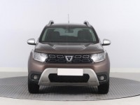 Dacia Duster  1.3 TCe 