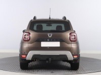 Dacia Duster  1.3 TCe 