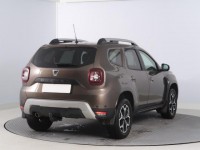 Dacia Duster  1.3 TCe 