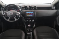 Dacia Duster  1.3 TCe 