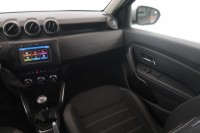 Dacia Duster  1.3 TCe 