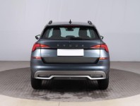 Škoda Kamiq  1.0 TSI 