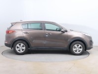 Kia Sportage  1.6 GDI 