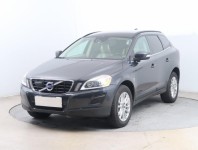 Volvo XC60  D3 Kinetic