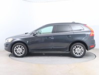 Volvo XC60  D3 Kinetic