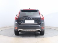 Volvo XC60  D3 Kinetic
