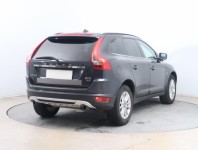 Volvo XC60  D3 Kinetic