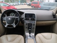 Volvo XC60  D3 Kinetic