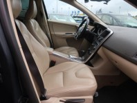 Volvo XC60  D3 Kinetic