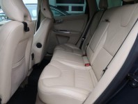 Volvo XC60  D3 Kinetic