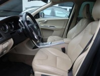 Volvo XC60  D3 Kinetic