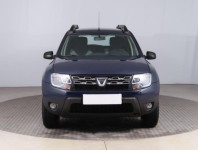 Dacia Duster  1.6 SCe 