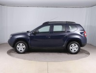 Dacia Duster  1.6 SCe 