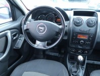 Dacia Duster  1.6 SCe 