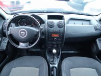 Dacia Duster  1.6 SCe 