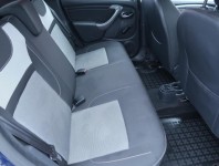 Dacia Duster  1.6 SCe 