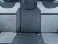 Dacia Duster  1.6 SCe 