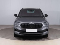Škoda Karoq  1.5 TSI Sportline
