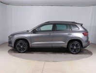 Škoda Karoq  1.5 TSI Sportline