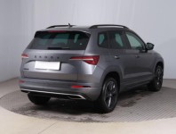 Škoda Karoq  1.5 TSI Sportline