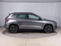 Škoda Karoq  1.5 TSI Sportline