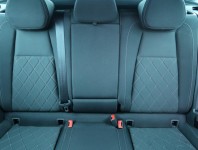 Škoda Karoq  1.5 TSI Sportline